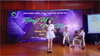 Vòng chung kết xếp hạng “Tiếng hát mãi xanh” CĐCS Cty CP TMDL Dốc Đá - Phú Hài